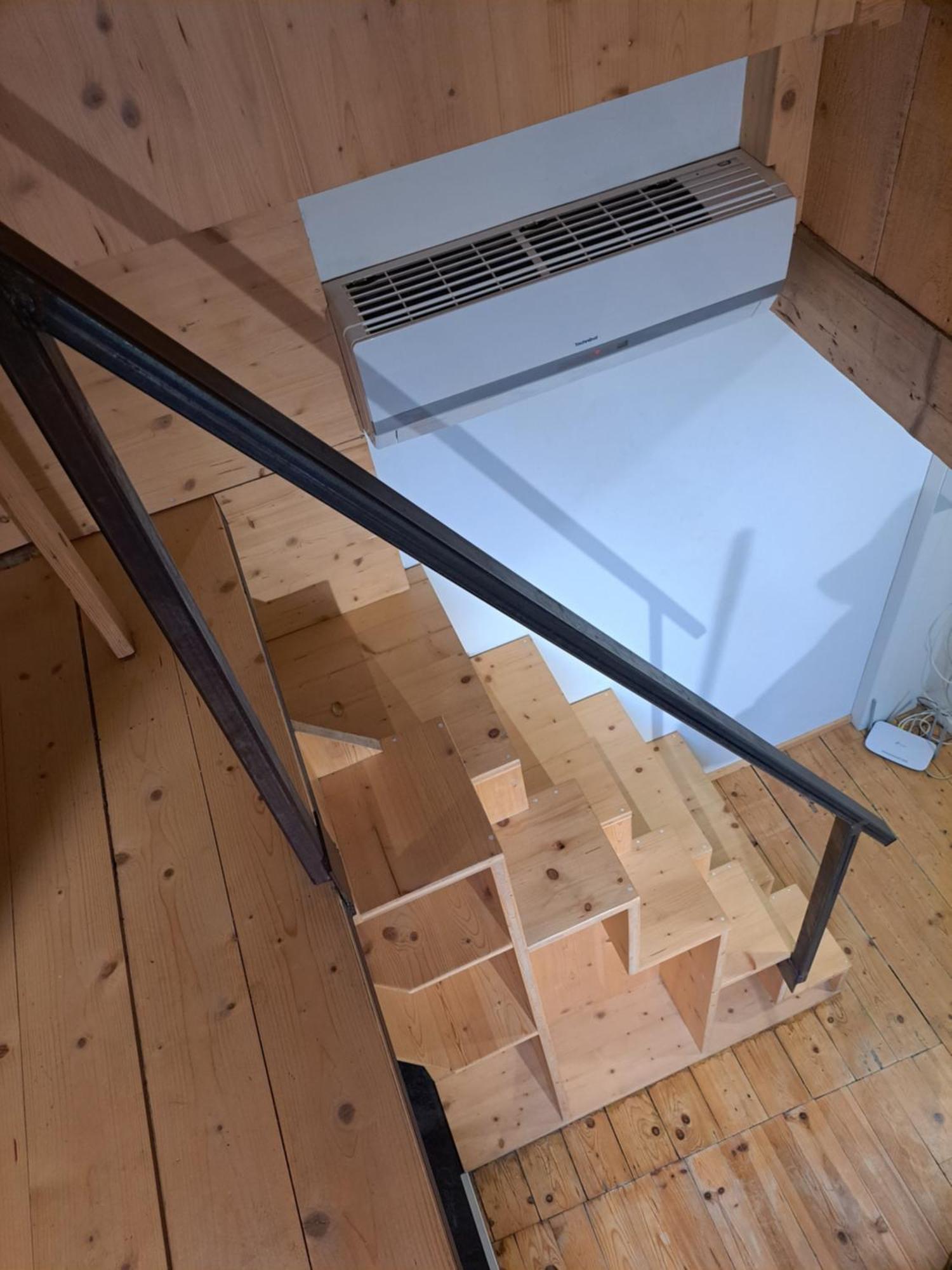 Studio Meuble Proche Conseil Departemental Du Jura Lons-le-Saunier Esterno foto